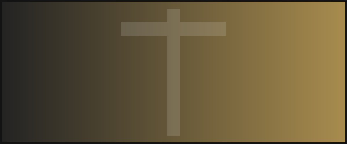 Caritas