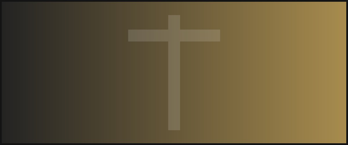 Ecumenism & Interfaith