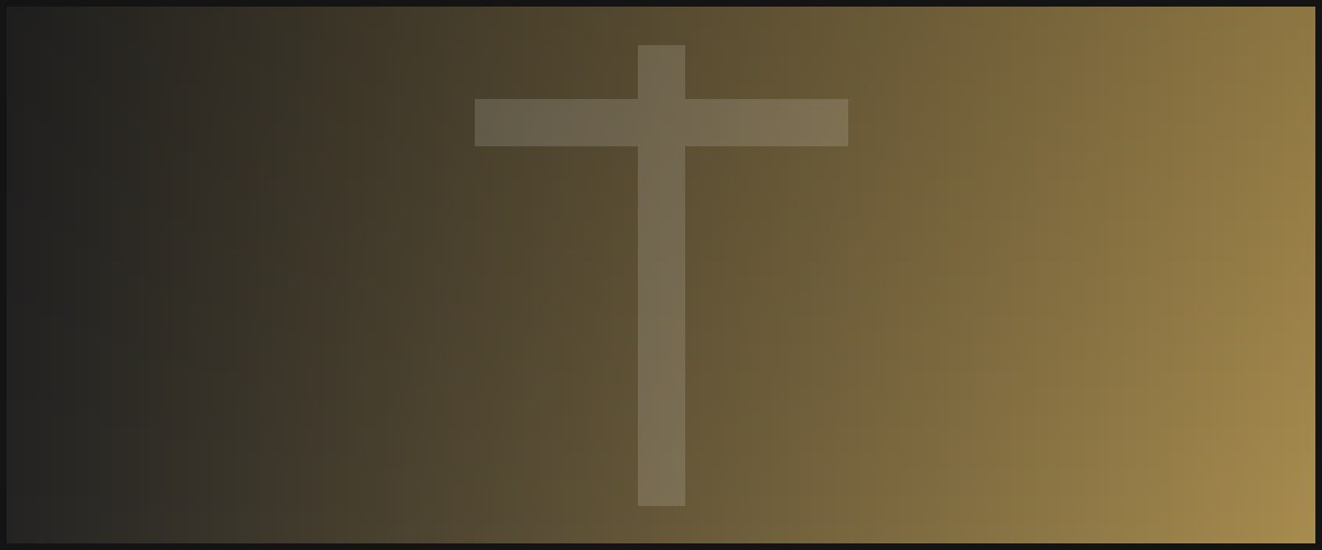 Formation of Clergy