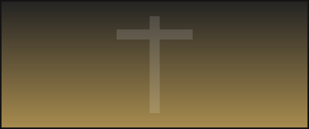Vocations