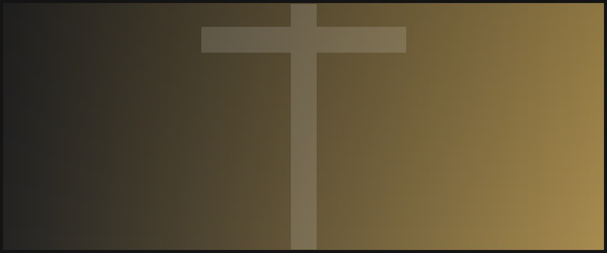 Youth & Young Adults